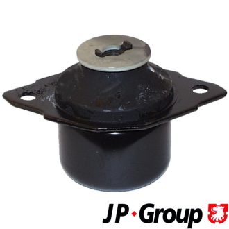   Felfüggesztés motor   Golf/Jetta GTI (RD/HT/EV/GZ/PB/PL/KR/PF) 	1.8 	08/83-10/91    VW Golf/Jetta 	1.6-1.8 (incl. D) 	08/83-12/92 