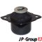 Felfüggesztés motor   Golf/Jetta GTI (RD/HT/EV/GZ/PB/PL/KR/PF) 	1.8 	08/83-10/91    VW Golf/Jetta 	1.6-1.8 (incl. D) 	08/83-12/92 