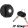 Tanksapka  VW Golf/Jetta 	1.0-1.8 (incl. D) 	08/83-12/92