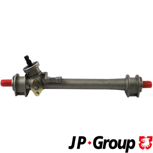 Kormány oszlop, manuális,   VW Golf/Jetta 1.0-1.8 (incl. D) 	08/83-12/90