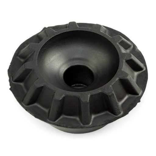 Hátsó lengéscsillapító rögzítő persely, Felső, Jobb/bal, Golf Mk2 08/83-12/92
