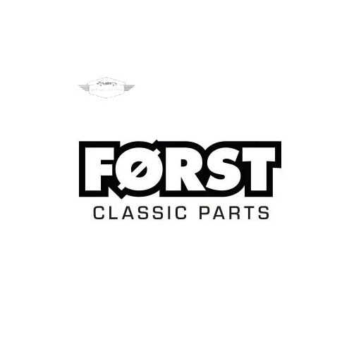 Váltó gomb, fekete, 5 sebbeséges, Golf Mk1 (1975-1983), Golf Mk2 (1984-1992), Corrado (1989-1995)