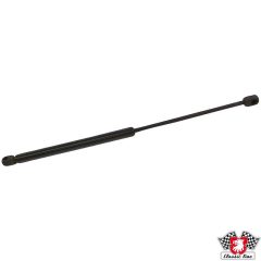   Csomagtérajtó gázrugó, teleszkóp VW Golf 	1.0-1.8 (incl. D) 	08/83-12/92 (teljes hossz 500mm, nyilik 200mm, szár 270mm) Minden Golf 2!!!