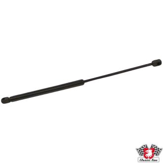   Csomagtérajtó gázrugó, teleszkóp VW Golf 	1.0-1.8 (incl. D) 	08/83-12/92 (teljes hossz 500mm, nyilik 200mm, szár 270mm) Minden Golf 2!!!