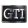 GTI oldalsó plakett, 