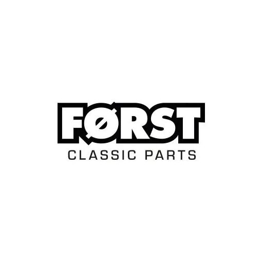 Komplett kilincs szett, Golf Mk2 (1984-1992), Polo Mk1/2 (1990-1994), Jetta (1984-1992)