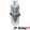 Benzinpumpa VW 	GOLF 2 	08/87 - 10/91 	1.8