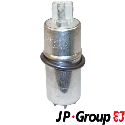 Benzinpumpa VW 	GOLF 2 	08/87 - 10/91 	1.8