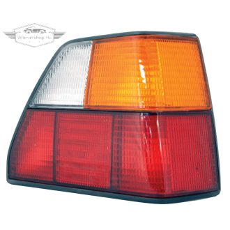Standards hátsó lámpa, jobb, Golf Mk2 (1984-1992)