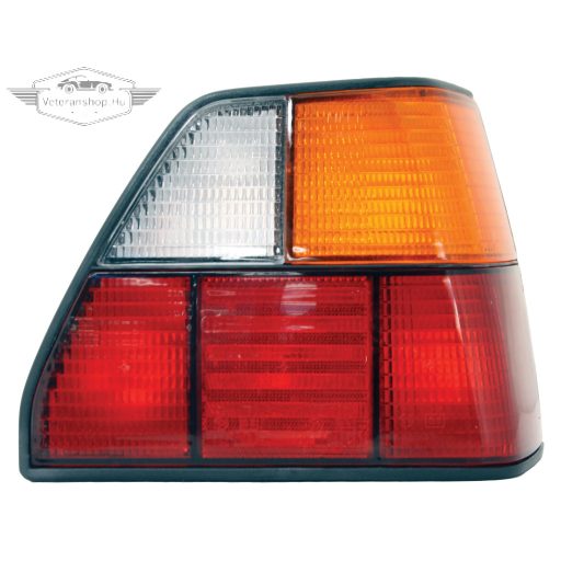 Standards hátsó lámpa, jobb, Golf Mk2 (1984-1992)