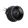 Ventilátor motor fütéshez, RHD W Golf/Jetta 1.0-1.8 (incl. D) 08/83-12/92