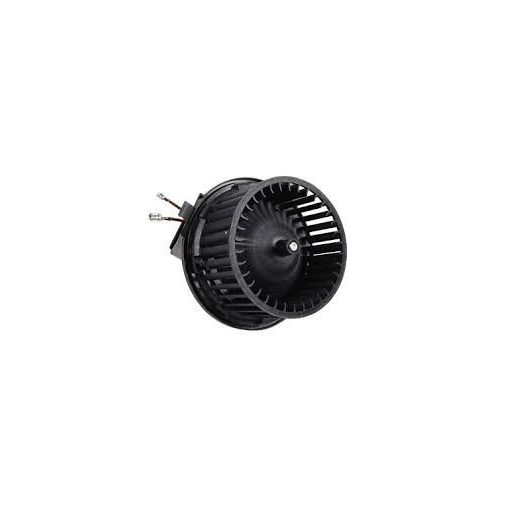 Ventilátor motor fütéshez, RHD W Golf/Jetta 1.0-1.8 (incl. D) 08/83-12/92