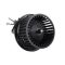Ventilátor motor fütéshez, RHD W Golf/Jetta 1.0-1.8 (incl. D) 08/83-12/92