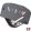 Üzemanyag-mérö a fordulatszámmérö alsó középpontjához   VW Golf/Jetta 	1.0-1.8 (incl. D) 	08/89-07/92 