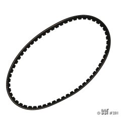 Ékszij T25 légkondi 10x625 08/83-10/91