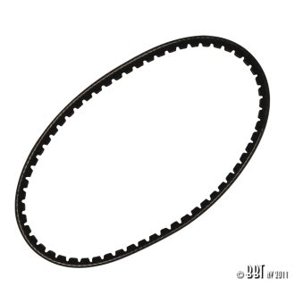Ékszij T25 légkondi 10x625 08/83-10/91