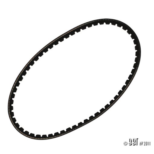 Ékszij T25 légkondi 10x625 08/83-10/91
