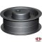 Feszítötárcsa a vezérmüszíjhoz    VW Golf/Jetta   1.5-1.6D TD 	08/76-07/83    VW Golf/Jetta 1.6D TD 08/83-10/91   VW Transporter T3  1.6-1.7D TD  03/84-07/94