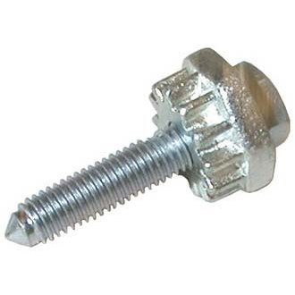   A generátor beállító csavarja T25 1.6-2.1 (incl. D) 05/79-07/92
