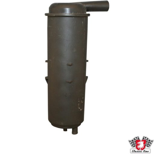 Aktív szénszürö, üzemanyagtartály levegötlenítés, (BENZINES) VW Transporter T3 	2.0-2.1 	05/79-07/92  VW Golf/Jetta GTI 	1.8 (RD)   08/85-10/87    Porsche 914    1.7-2.0 	01/69-02/76     Porsche 911   2.4 	08/69-07/73 