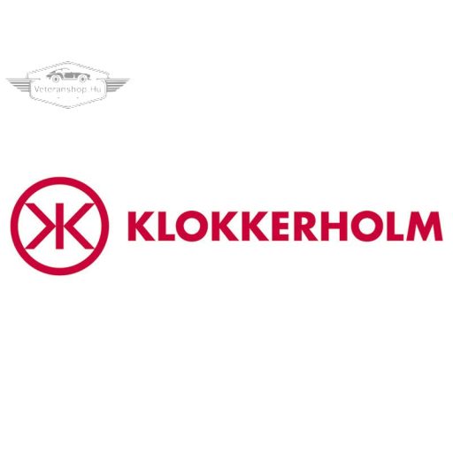 lökhárító tartó konzol, jobb/bal,  Golf Mk3 (1992-1998), Golf Mk3 Cabrio (1994-2002)