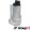 Benzinpumpa Golf/Jetta (GU/GX/HV/RP) 	1.8 	01/90-10/91   Golf/Jetta /HM/ABN/EZ) 	1.6 	01/90-07/92