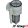 Benzinpuma  VW 	GOLF 2 	08/87 - 10/91 	1.8   GX,RP RP  PG   