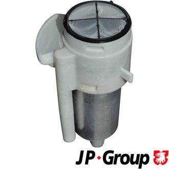 Benzinpuma  VW 	GOLF 2 	08/87 - 10/91 	1.8   GX,RP RP  PG   