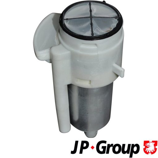 Benzinpuma  VW 	GOLF 2 	08/87 - 10/91 	1.8   GX,RP RP  PG   