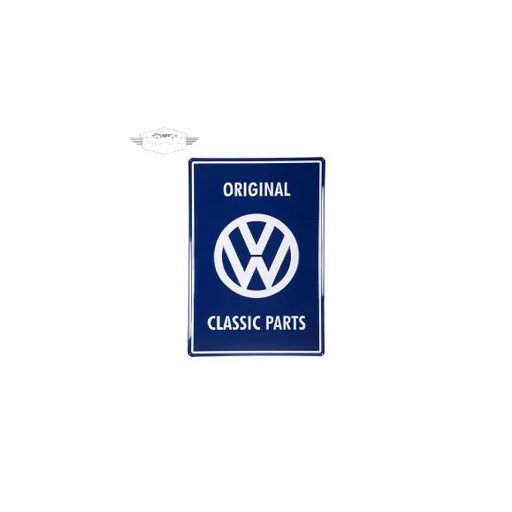 Vonószem takaró panel, jobb oldal, Golf Mk3 (1992-1998), Golf Mk3 Cabrio (1994-1998)
