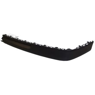   Bal első spoiler, Gti/Vr6, T4 (1991-2003), Golf Mk3 (1992-1998), Golf Mk3 Cabrio (1994-1998)