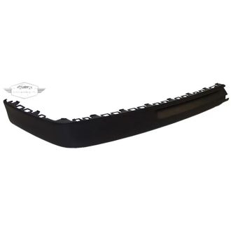   Jobb első spoiler, Gti/Vr6, T4 (1991-2003), Golf Mk3 (1992-1998), Golf Mk3 Cabrio (1994-1998)