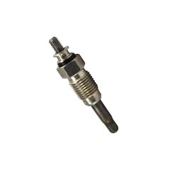   Izzító gyertya T25 D/TD, 11 Volt, 12x1.25, (7 másodperc), 62 mm 