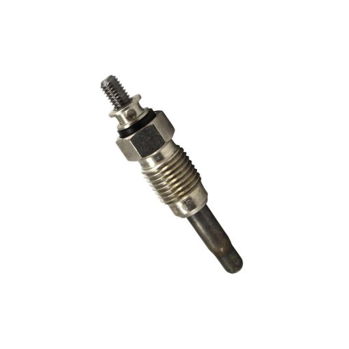 Izzító gyertya T25 D/TD, 11 Volt, 12x1.25, (7 másodperc), 62 mm 