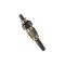 Izzító gyertya T25 D/TD, 11 Volt, 12x1.25, (7 másodperc), 62 mm 