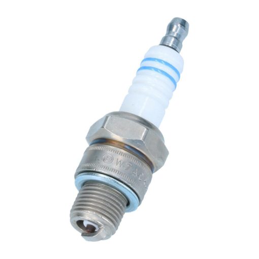 Gyújtógyertya, Bosch W7AC, T25/T3 CT 1600cc
