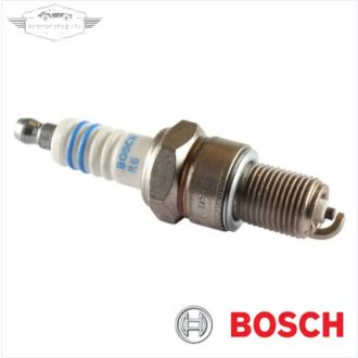 Gyújtógyertya Bosch WR7DC+24 Porsche 911, 924, 944, 928,