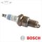 Gyújtógyertya Bosch WR7DC+24 Porsche 911, 924, 944, 928,