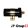 12V Trafó, T25 1.9-2.1 08/84-07/92, Golf/Jetta/Scirocco, GTI (GU/HV/GX/RH)  1.0-1.8  08/84-10/91