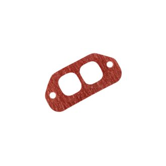 Tömítés a szivócsö alá T25 DF/EY WBX 1900cc (1mm)