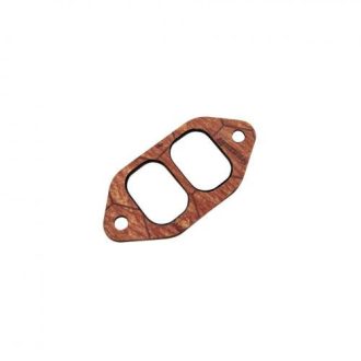 Tömítés a szivócsö alá T25 WBX 2100cc (4mm)