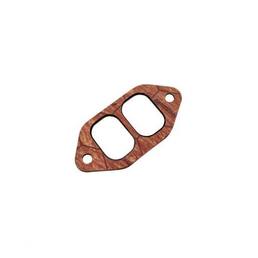 Tömítés a szivócsö alá T25 WBX 2100cc (4mm)