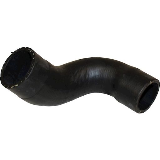 Turbócsö
