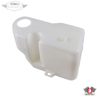   Ablakmosó tartály elsö, motor nélkül!!  T25/T3  1.6-2.1 (incl. D) 05/79-07/92