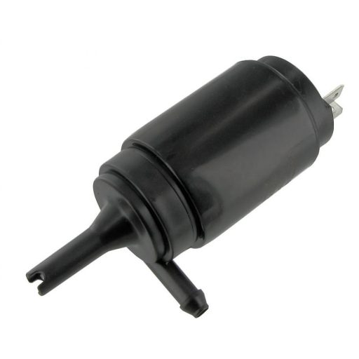 Ablakmosó motor hátsó, T25