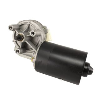   Ablaktörlö motor,elsö  T25 05/79-08/92,12V, Golf2 84-91, VW Golf/Jetta 1.0-1.8  08/83-12/92