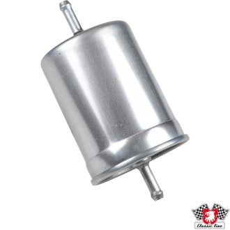  Üzemanyagszürö   VW Golf/Jetta inj.  1.3  08/83-12/92   W Golf/Jetta GTI/GTI G60/Cat/Syncro   1.8   07/87-12/91    VW Transporter T3  1.9-2.1 05/79-07/92 