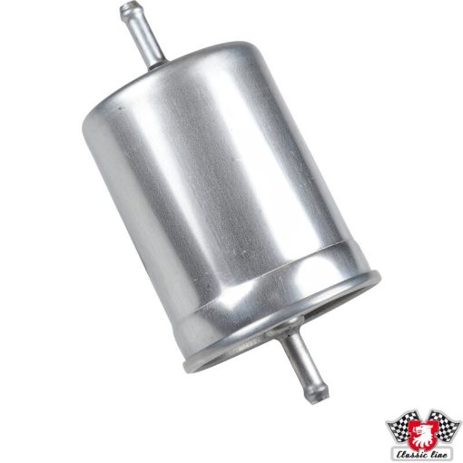 Üzemanyagszürö   VW Golf/Jetta inj.  1.3  08/83-12/92   W Golf/Jetta GTI/GTI G60/Cat/Syncro   1.8   07/87-12/91    VW Transporter T3  1.9-2.1 05/79-07/92 