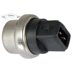   Vízhőfok jeladó, 2 tűs, 20mm, Meyle prémium minőség, T25 (1985-1991), Golf Mk2 (1988-1991), T4 (1991-2003)