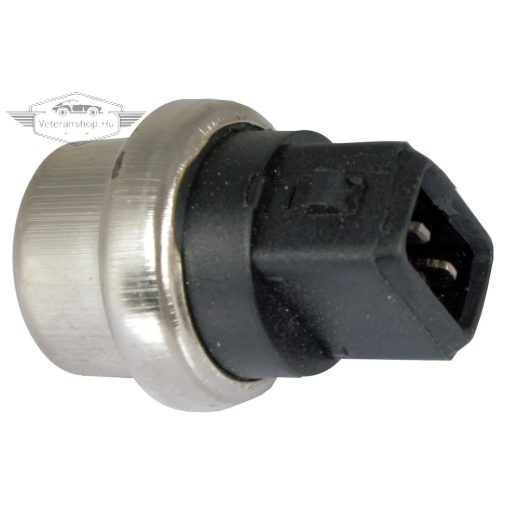 Vízhőfok jeladó, 2 tűs, 20mm, Meyle prémium minőség, T25 (1985-1991), Golf Mk2 (1988-1991), T4 (1991-2003)
